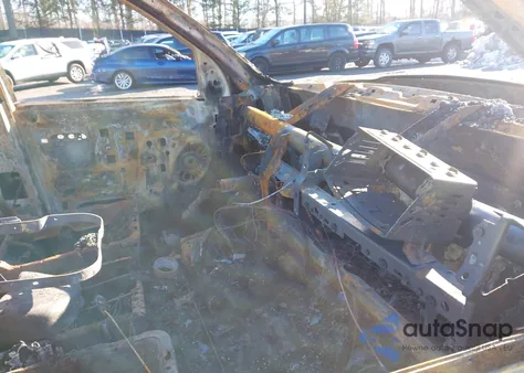 2003 Dodge Ram 1500 Slt/Laramie/St from USA, damaged, VIN 1D7HU18NX3S236506